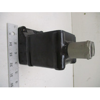 74009 74009A6 Thermostat Assembly for Mercruiser 470 Alpha 4 Cyl Stern Drive