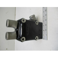 74009 74009A6 Thermostat Assembly for Mercruiser 470 Alpha 4 Cyl Stern Drive