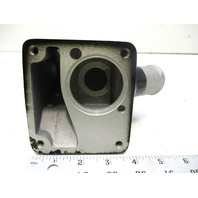 74009 74009A6 Thermostat Assembly for Mercruiser 470 Alpha 4 Cyl Stern Drive