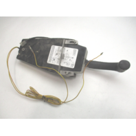 8M0041431 Mercury Mercruiser Throttle Shift Remote Control Box Console