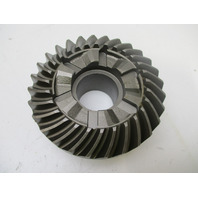 43-44102A2 Mercury Mariner V-135/ V-150 HP Outboard  Gear Set 2:1 14/28T