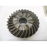 43-44102A2 Mercury Mariner V-135/ V-150 HP Outboard  Gear Set 2:1 14/28T