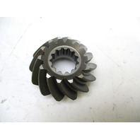 43-44102A2 Mercury Mariner V-135/ V-150 HP Outboard  Gear Set 2:1 14/28T