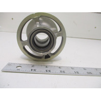 77520A1 Mercury Mariner Outboard 80-140 HP Prop Shaft Bearing Carrier 1973-1985