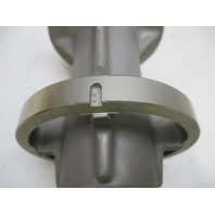 77520A1 Mercury Mariner Outboard 80-140 HP Prop Shaft Bearing Carrier 1973-1985