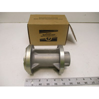 77520A1 Mercury Mariner Outboard 80-140 HP Prop Shaft Bearing Carrier 1973-1985