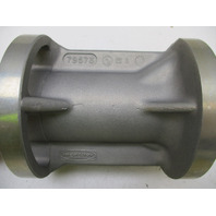 77520A1 Mercury Mariner Outboard 80-140 HP Prop Shaft Bearing Carrier 1973-1985