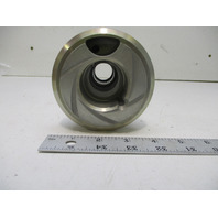77520A1 Mercury Mariner Outboard 80-140 HP Prop Shaft Bearing Carrier 1973-1985