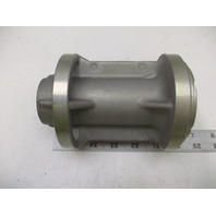 77520A1 Mercury Mariner Outboard 80-140 HP Prop Shaft Bearing Carrier 1973-1985