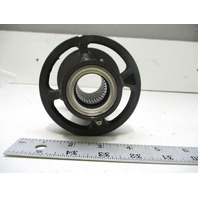 41529A1 Mercury Mariner Outboard Bearing Carrier 75-115 Hp
