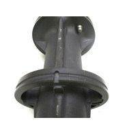 41529A1 Mercury Mariner Outboard Bearing Carrier 75-115 Hp