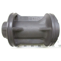 41529A1 Mercury Mariner Outboard Bearing Carrier 75-115 Hp