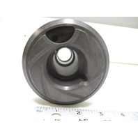 41529A1 Mercury Mariner Outboard Bearing Carrier 75-115 Hp