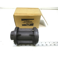 41529A1 Mercury Mariner Outboard Bearing Carrier 75-115 Hp