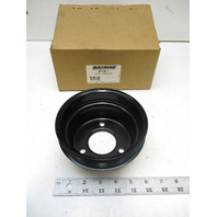 8077301 Crankshaft Pulley for Mercruiser 7.4L/454,  8.2/502 GM V8 Stern Drive GBP006885