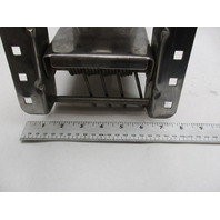 Garelick EEZ-In Auxiliary Outboard Motor Mounting Bracket
