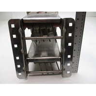 Garelick EEZ-In Auxiliary Outboard Motor Mounting Bracket
