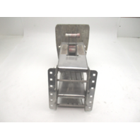 Garelick EEZ-In Auxiliary Outboard Motor Mounting Bracket