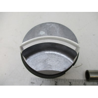 774-8600A3 STD 3 Ring Piston Assembly Mercury Marine Outboard Engines