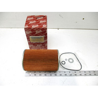 836071521 QUICKSILVER OIL FILTER Element & O-ring Set Hino Diesel 15607-1521