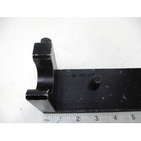 393185 0393185 OMC Evinrude Johnson Driveshaft Shimming Tool Frame