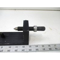 393185 0393185 OMC Evinrude Johnson Driveshaft Shimming Tool Frame