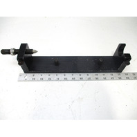393185 0393185 OMC Evinrude Johnson Driveshaft Shimming Tool Frame