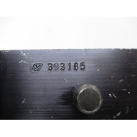 393185 0393185 OMC Evinrude Johnson Driveshaft Shimming Tool Frame