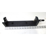 393185 0393185 OMC Evinrude Johnson Driveshaft Shimming Tool Frame GBP006891