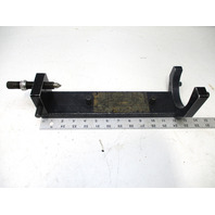 984329 0984329 OMC Cobra Shimming Tool Kit Partial