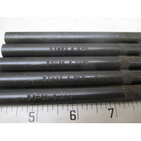 984329 0984329 OMC Cobra Shimming Tool Kit Partial