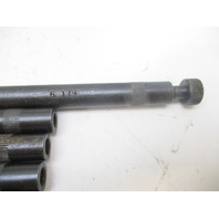 984329 0984329 OMC Cobra Shimming Tool Kit Partial
