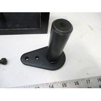 984329 0984329 OMC Cobra Shimming Tool Kit Partial