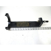 984329 0984329 OMC Cobra Shimming Tool Kit Partial