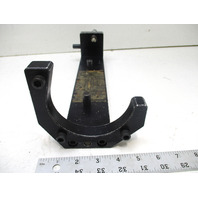 984329 0984329 OMC Cobra Shimming Tool Kit Partial