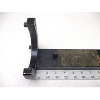984329 0984329 OMC Cobra Shimming Tool Kit Partial