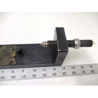 984329 0984329 OMC Cobra Shimming Tool Kit Partial