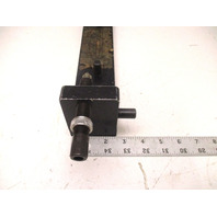 984329 0984329 OMC Cobra Shimming Tool Kit Partial