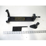 984329 0984329 OMC Cobra Shimming Tool Kit Partial GBP006892