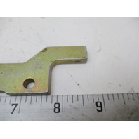 330224 OMC Evinrude Johnson V8 Driveshaft Shimming Tool Gauge Bar 8.708"