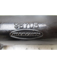 98703T PORT Trim Cylinder Outer Tube Housing for Some Mercruiser Alpha/Bravo
