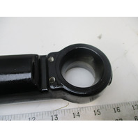 98703T PORT Trim Cylinder Outer Tube Housing for Some Mercruiser Alpha/Bravo