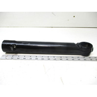 98703T PORT Trim Cylinder Outer Tube Housing for Some Mercruiser Alpha/Bravo