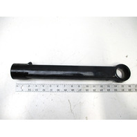 98703T PORT Trim Cylinder Outer Tube Housing for Some Mercruiser Alpha/Bravo