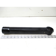 98703T PORT Trim Cylinder Outer Tube Housing for Some Mercruiser Alpha/Bravo
