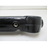 98703T PORT Trim Cylinder Outer Tube Housing for Some Mercruiser Alpha/Bravo