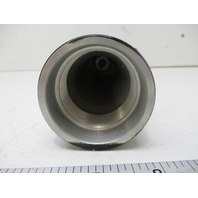 98703T PORT Trim Cylinder Outer Tube Housing for Some Mercruiser Alpha/Bravo