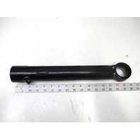 98703T PORT Trim Cylinder Outer Tube Housing for Some Mercruiser Alpha/Bravo GBP006895