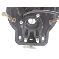 42260A6 98239 94993A12 Gimbal Housing Transom Assembly for Mercruiser Alpha One