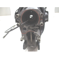 42260A6 98239 94993A12 Gimbal Housing Transom Assembly for Mercruiser Alpha One